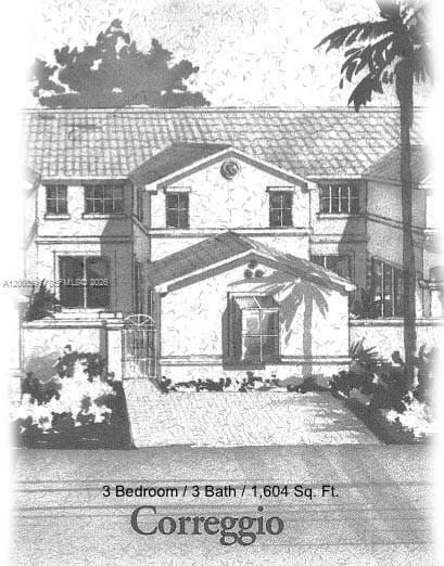 1130 Buttonwood Lane - — photo 10