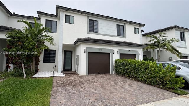 13642 SW 157th Place 0, Miami, FL 33196