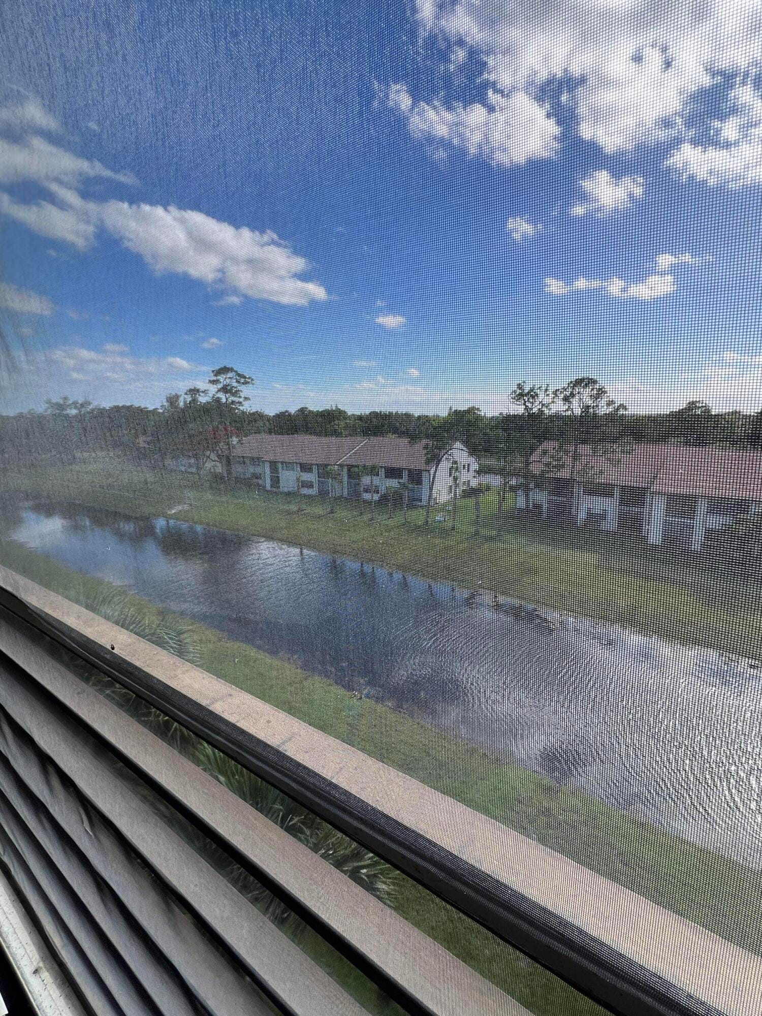 7770 TAHITI Lane 504, Lake Worth, FL 33467 photo 15