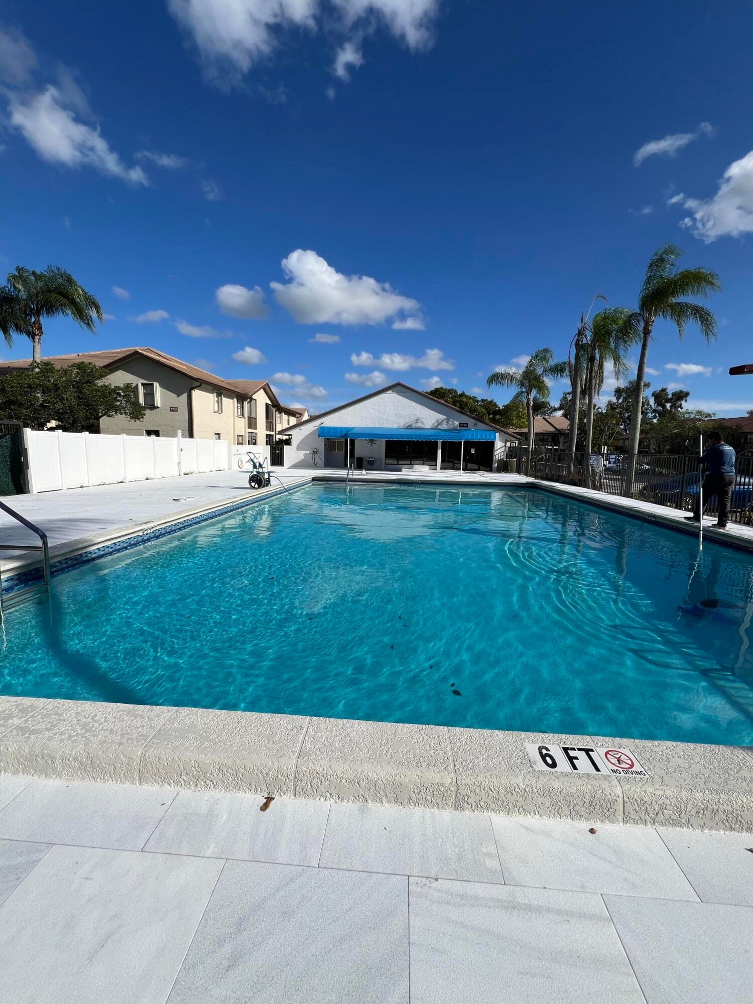 7770 TAHITI Lane 504, Lake Worth, FL 33467 photo 27