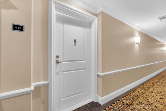 403 S Sapodilla Avenue 612, West Palm Beach, FL 33401