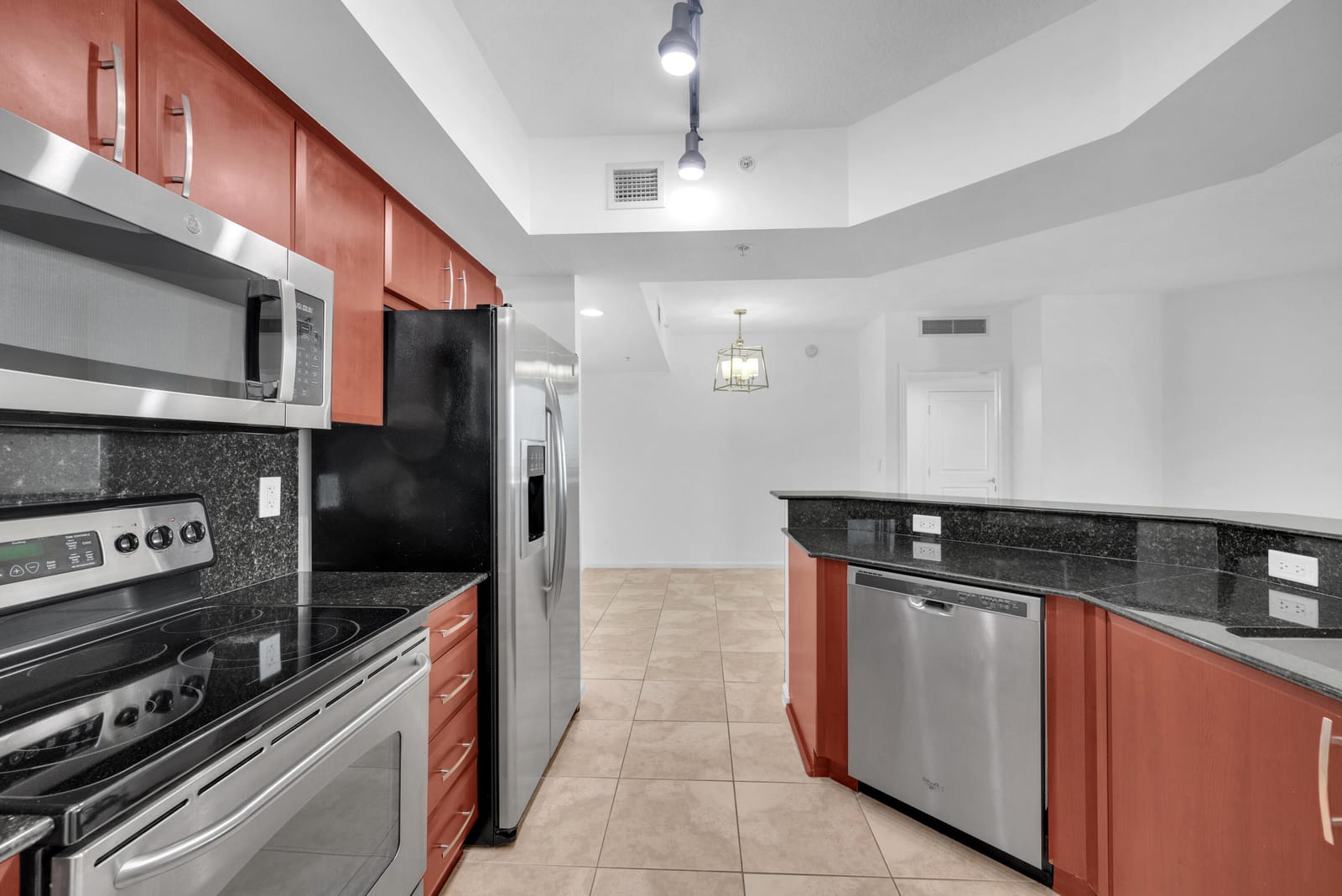 403 S Sapodilla Avenue 612 — photo 9
