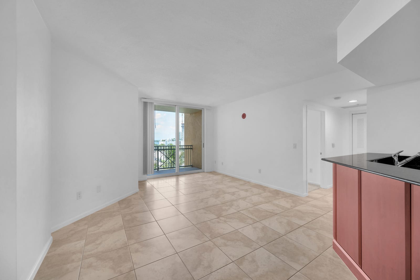 403 S Sapodilla Avenue 612 — photo 12