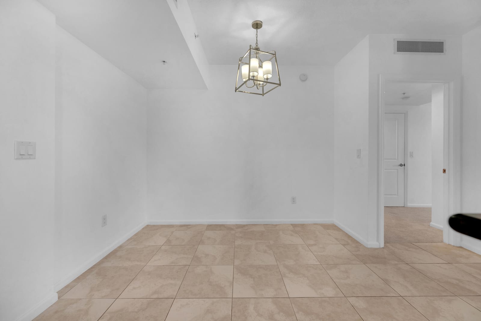 403 S Sapodilla Avenue 612 — photo 4