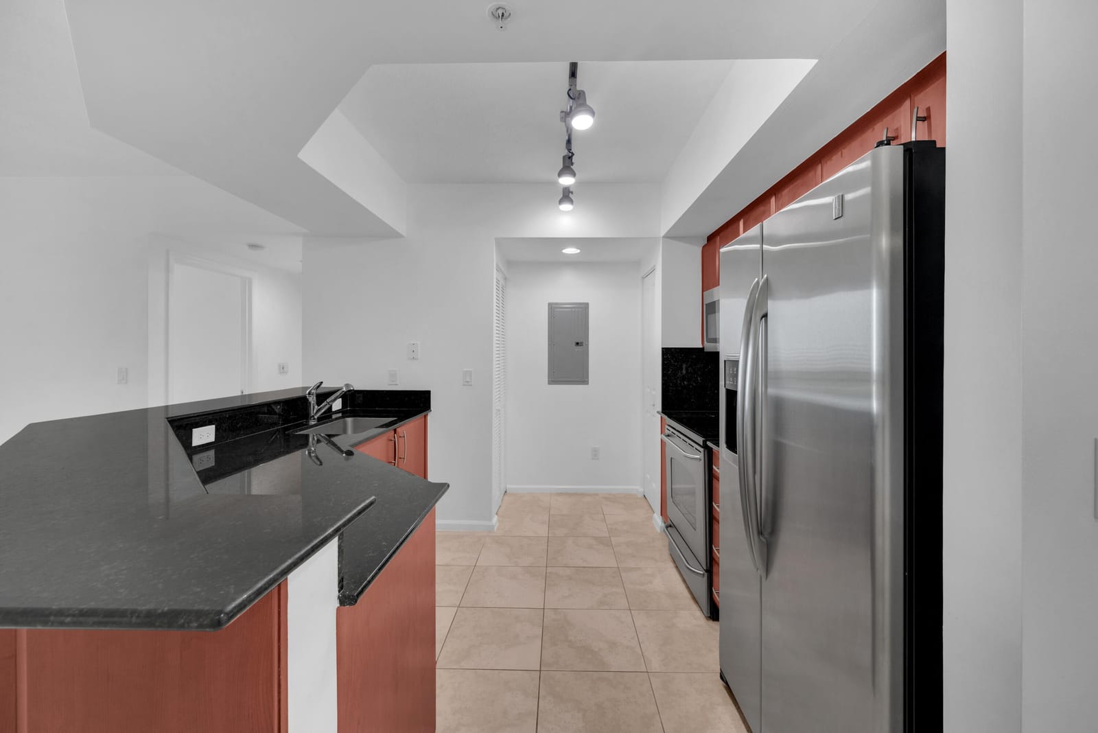 403 S Sapodilla Avenue 612 — photo 6