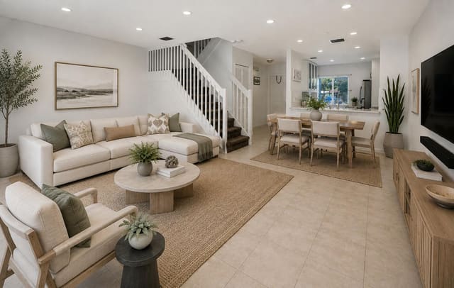552 NW 208th Terrace, sold in ZIP 33029, Pembroke Pines, FL