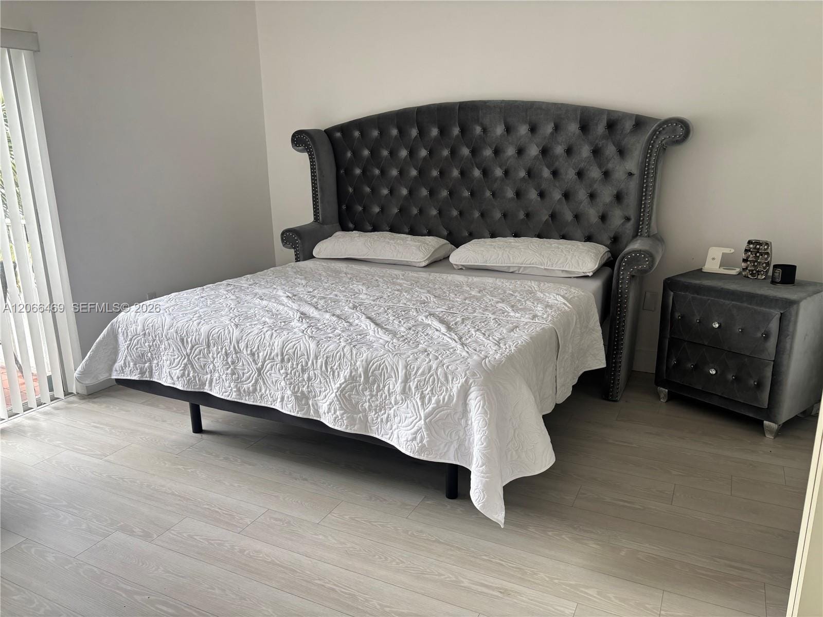 6910 NW 173rd Drive 1008 — photo 10