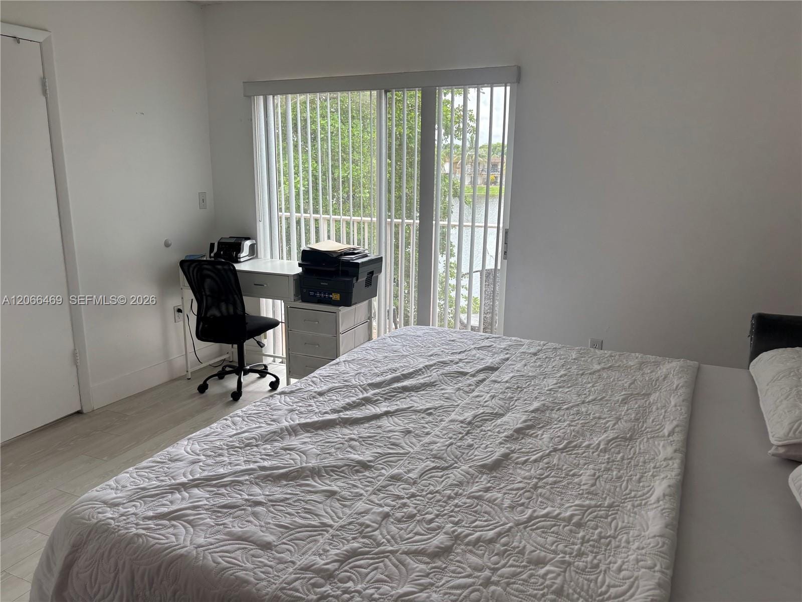 6910 NW 173rd Drive 1008 — photo 11
