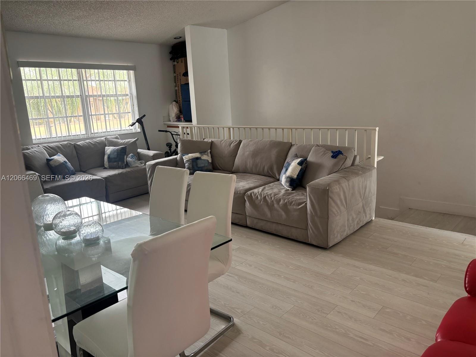6910 NW 173rd Drive 1008, Hialeah, FL 33015 photo 14