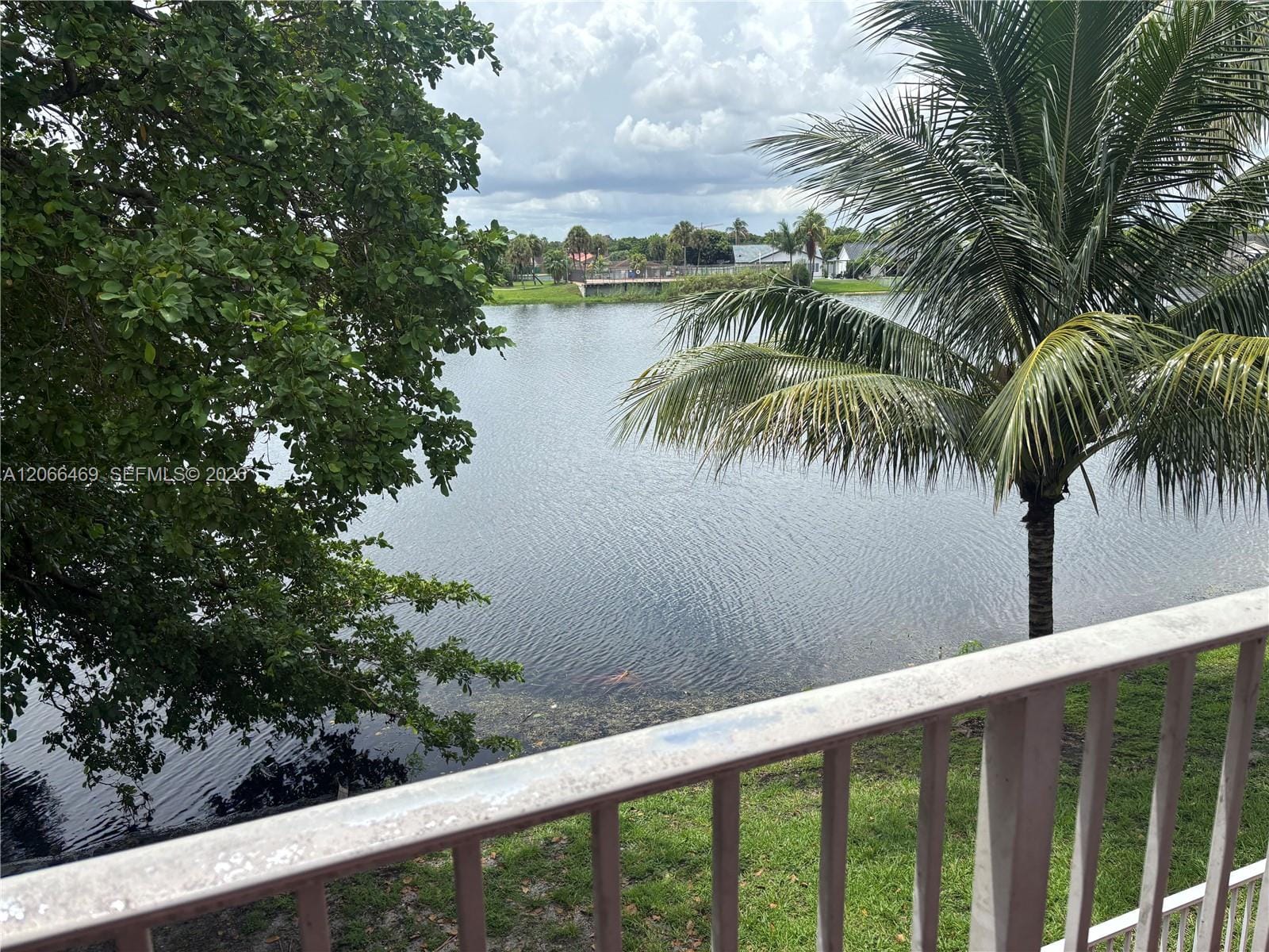 6910 NW 173rd Drive 1008, Hialeah, FL 33015 photo 16