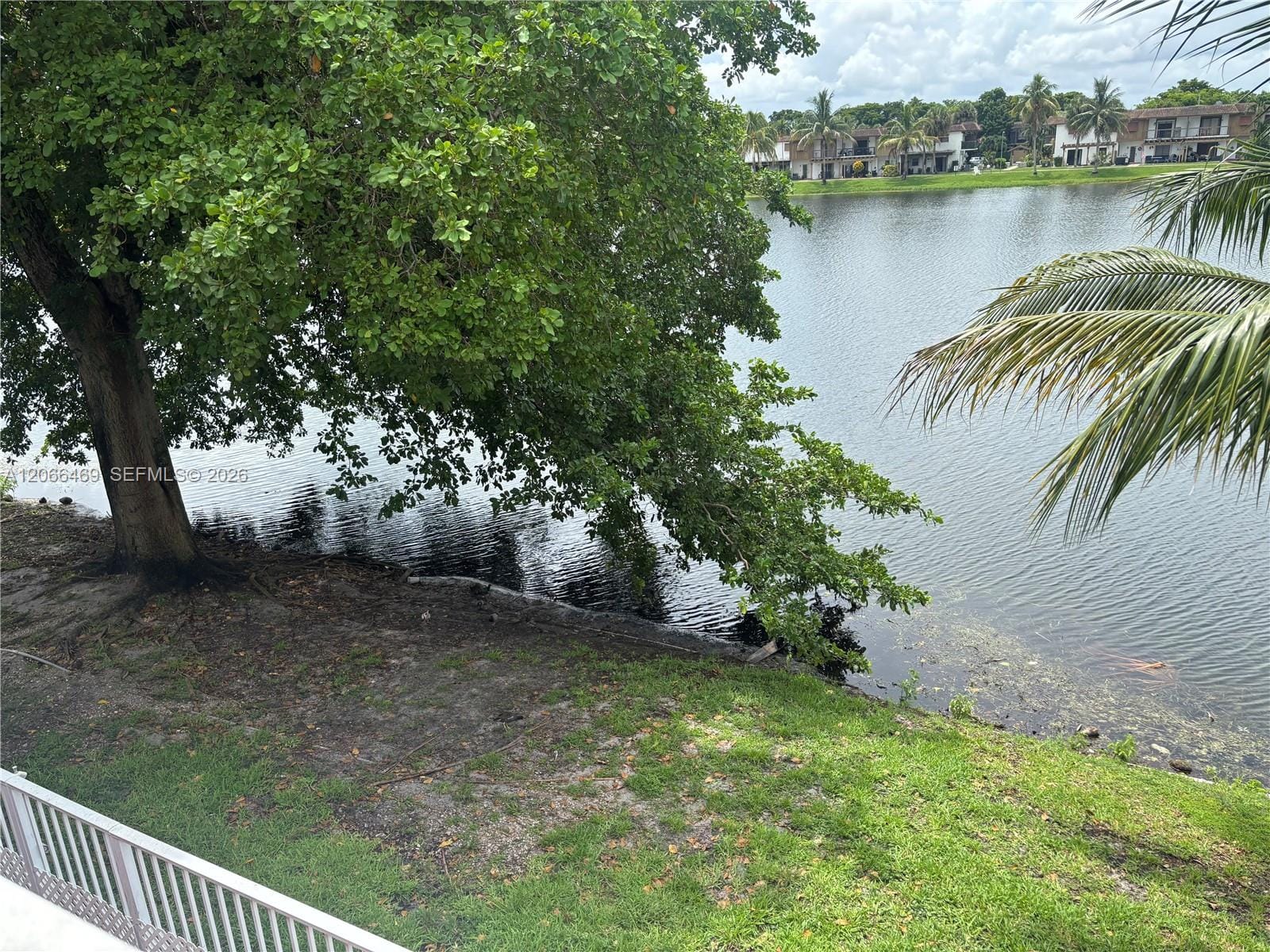6910 NW 173rd Drive 1008, Hialeah, FL 33015 photo 17