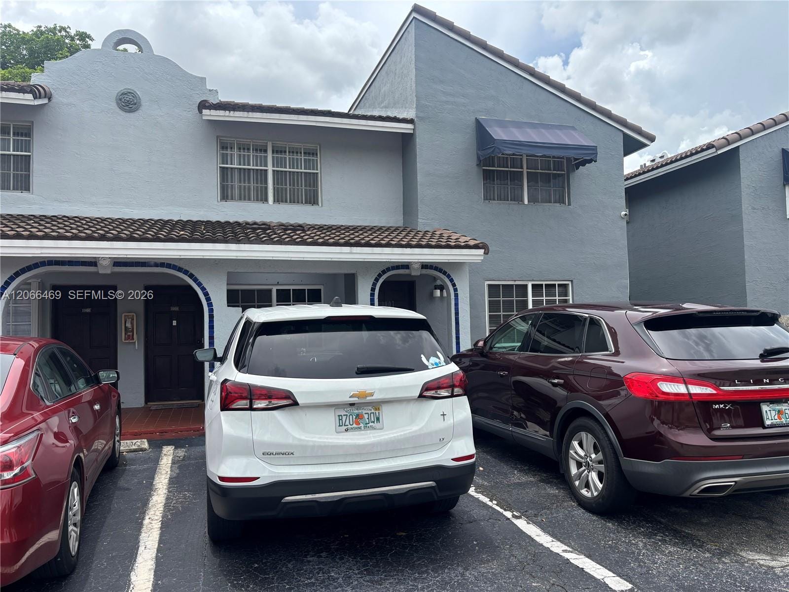 6910 NW 173rd Drive 1008, Hialeah, FL 33015 photo 18