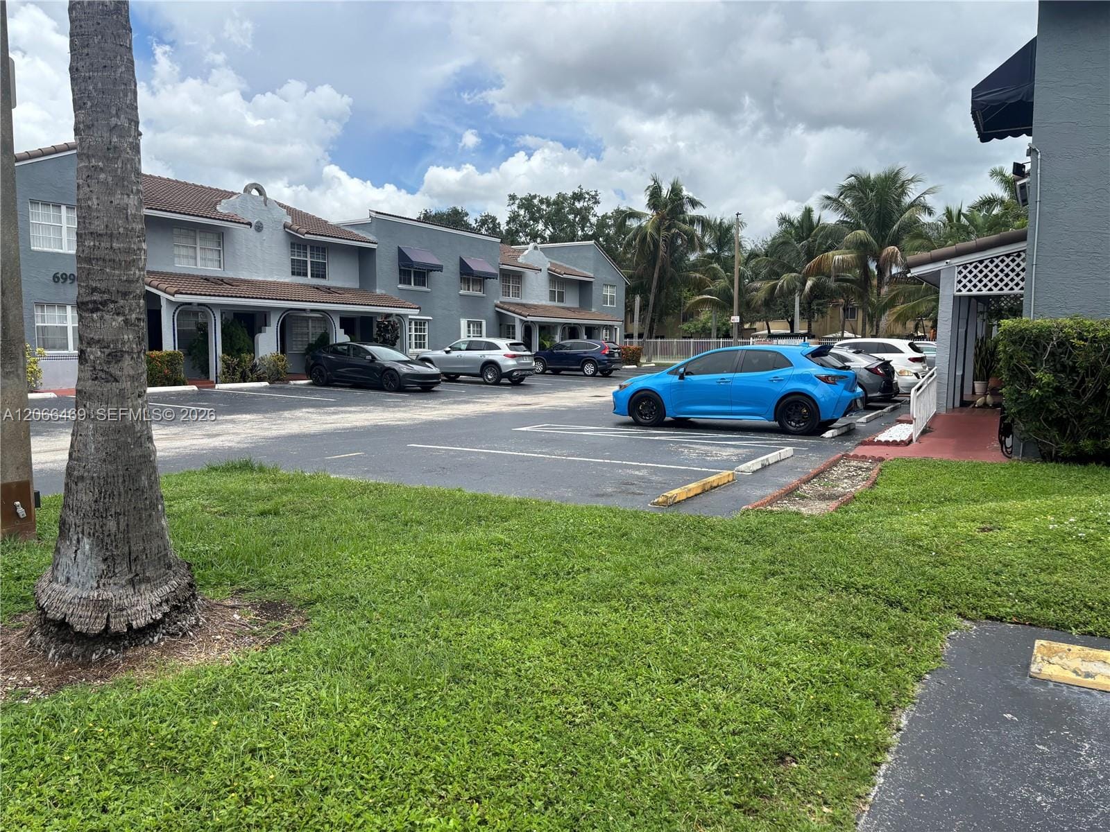 6910 NW 173rd Drive 1008, Hialeah, FL 33015 photo 19