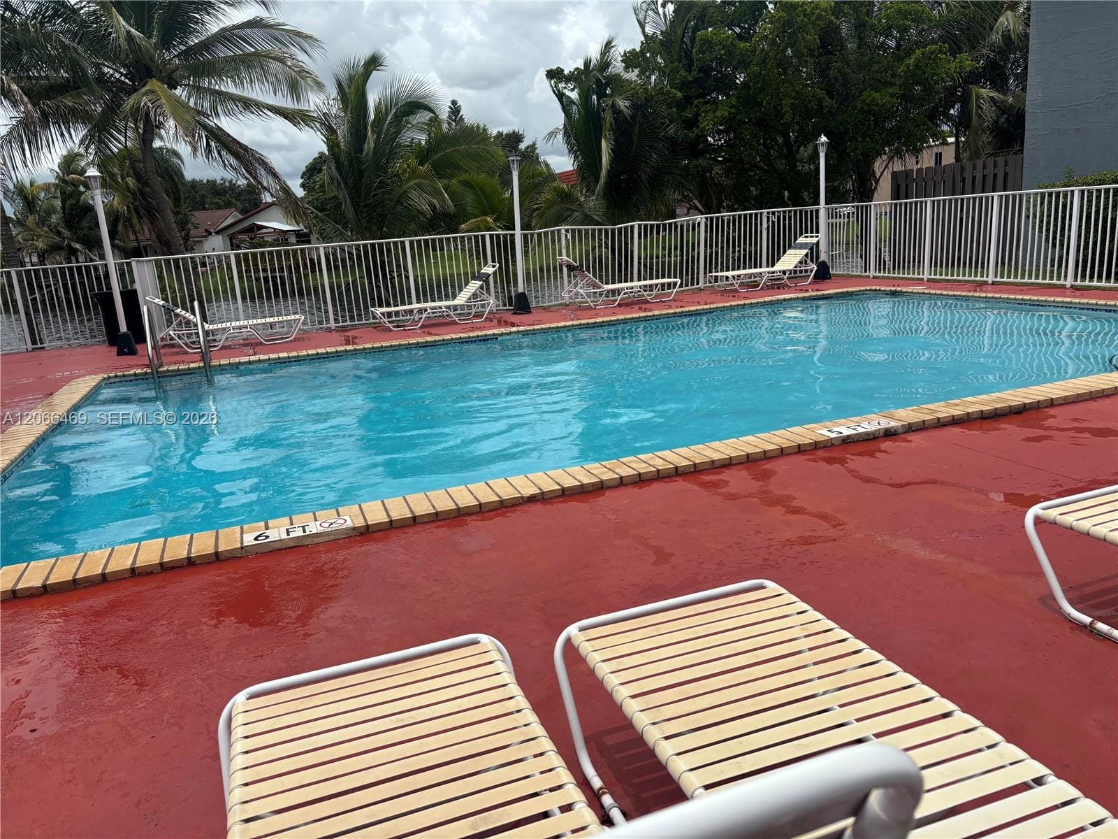 6910 NW 173rd Drive 1008, Hialeah, FL 33015 photo 20