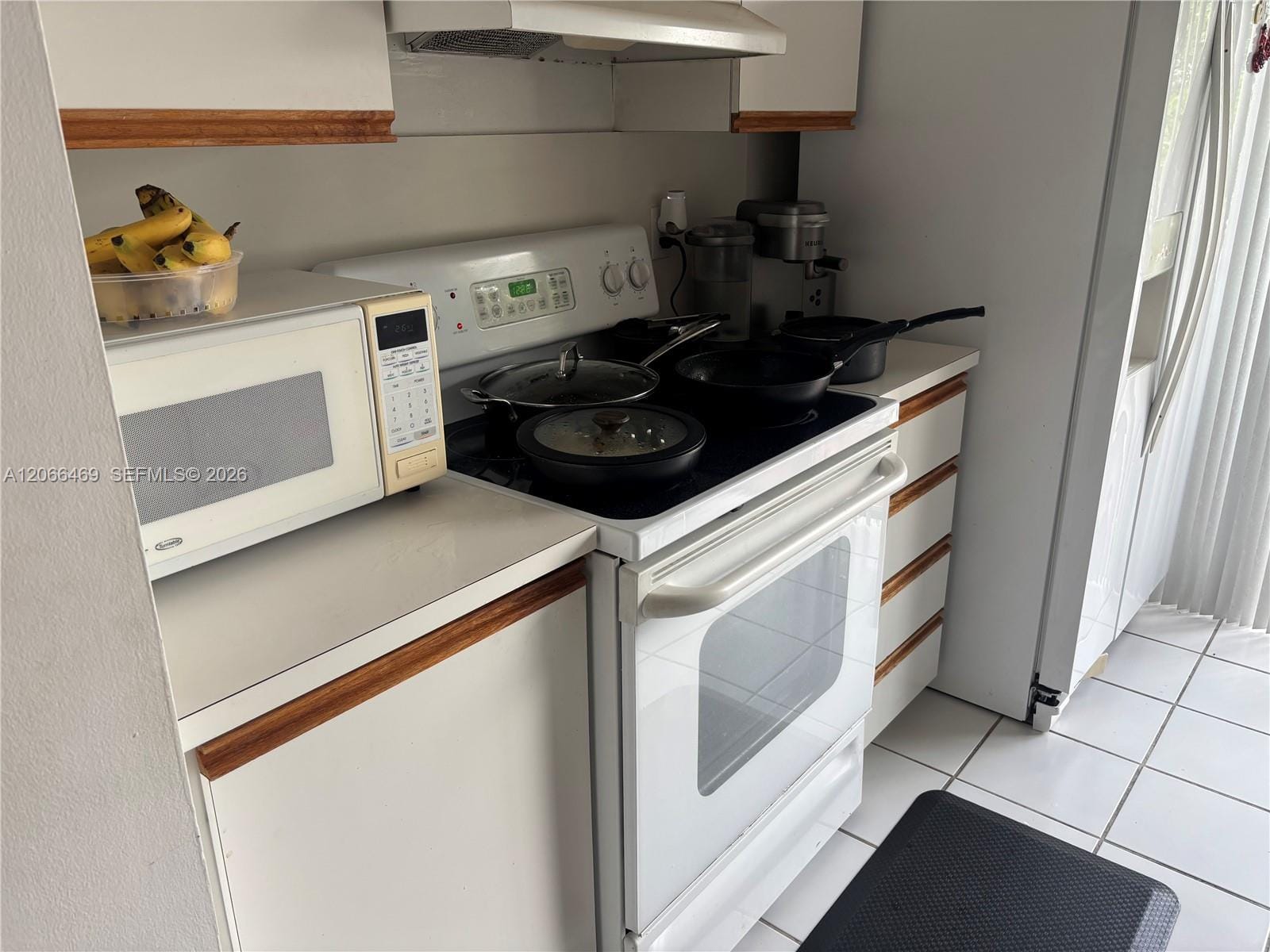 6910 NW 173rd Drive 1008 — photo 7