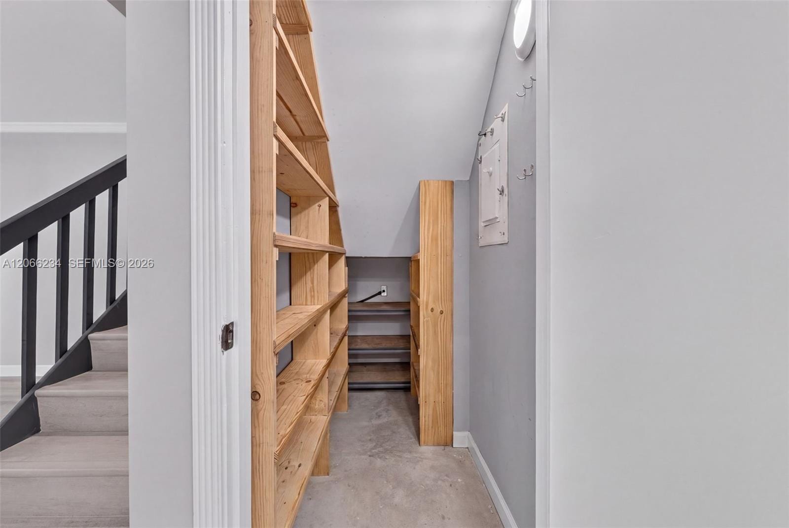 151 Heritage Way — photo 11