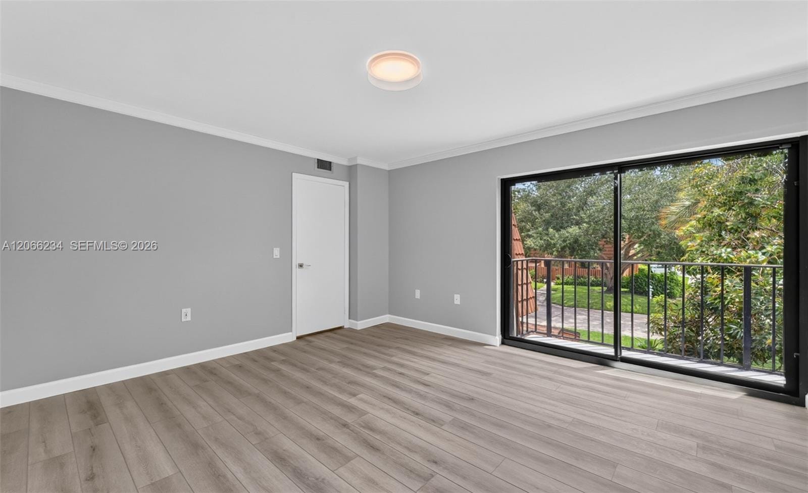 151 Heritage Way — photo 12