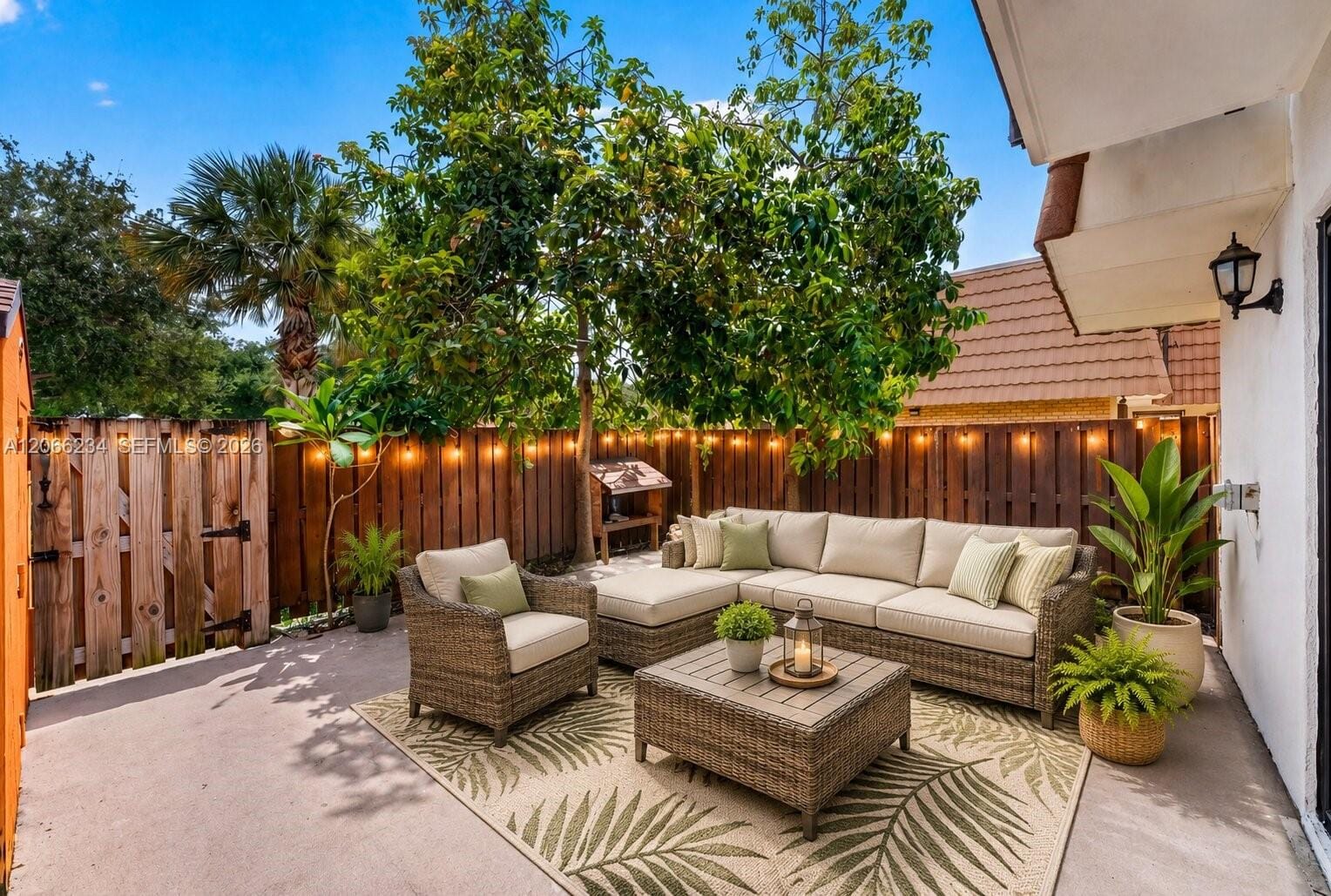 151 Heritage Way, West Palm Beach, FL 33407 photo 26