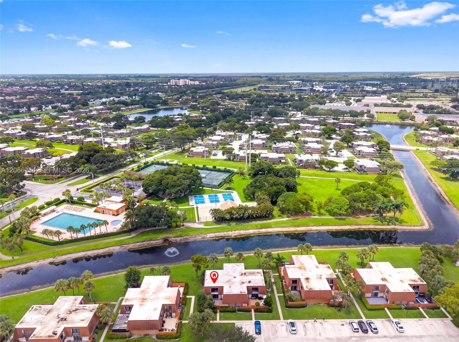 151 Heritage Way, West Palm Beach, FL 33407 photo 27