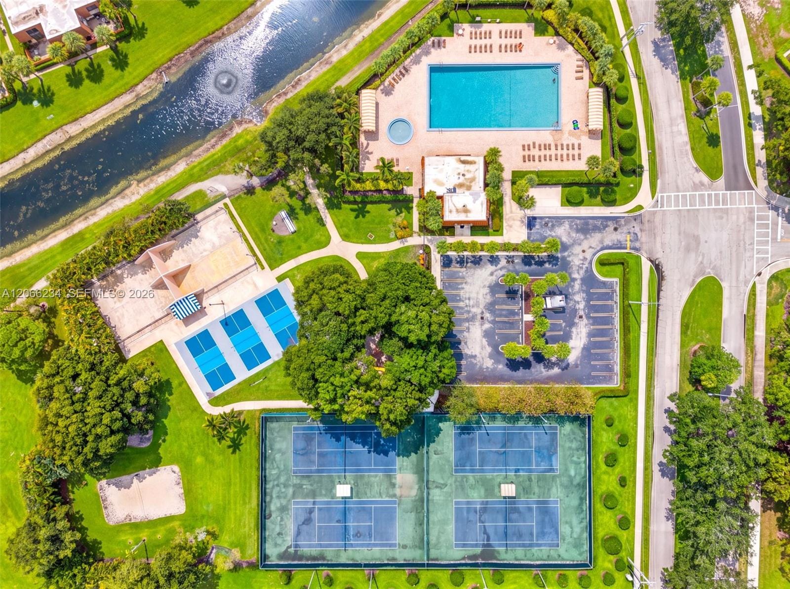 151 Heritage Way, West Palm Beach, FL 33407 photo 28
