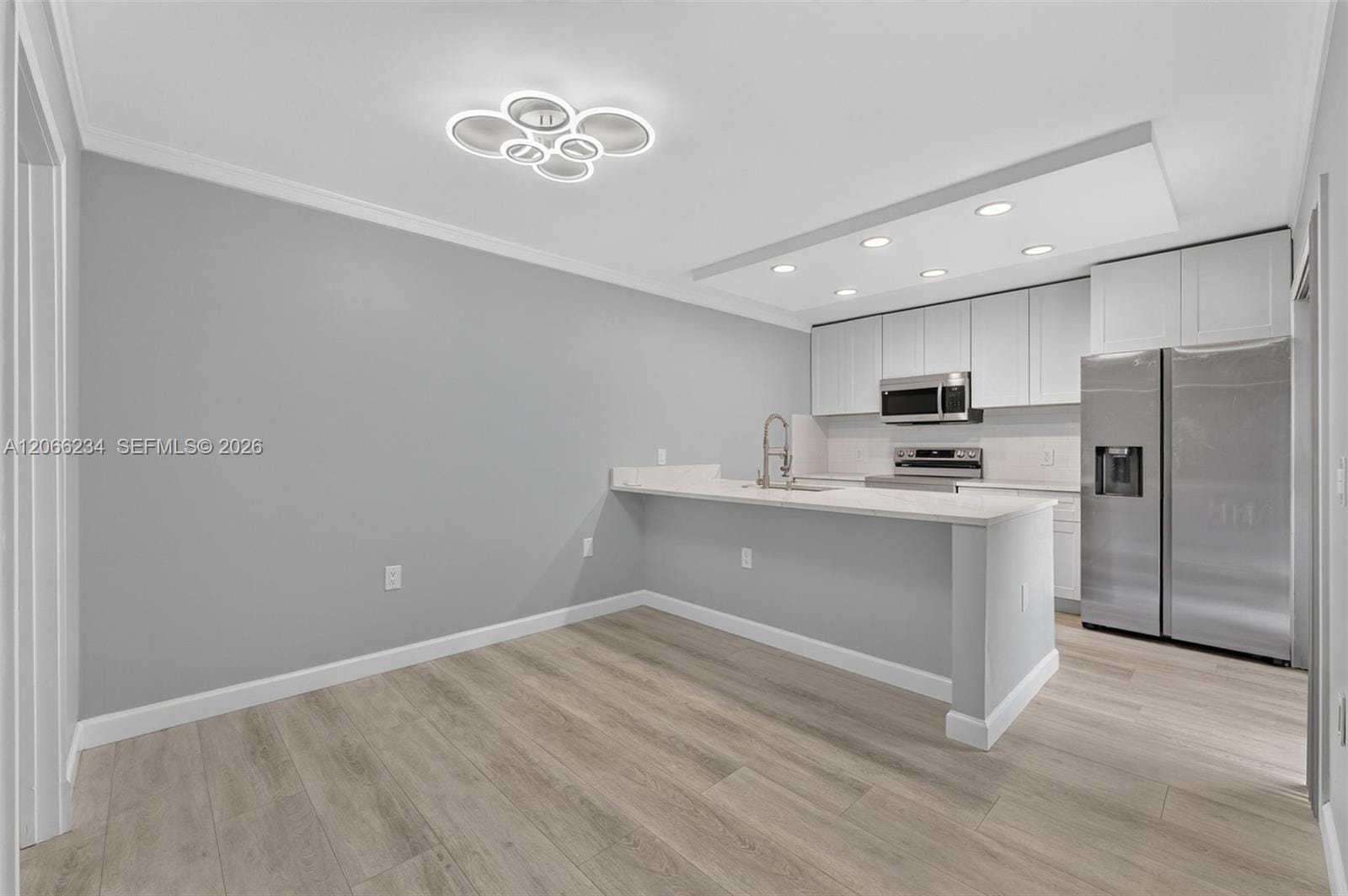 151 Heritage Way — photo 6