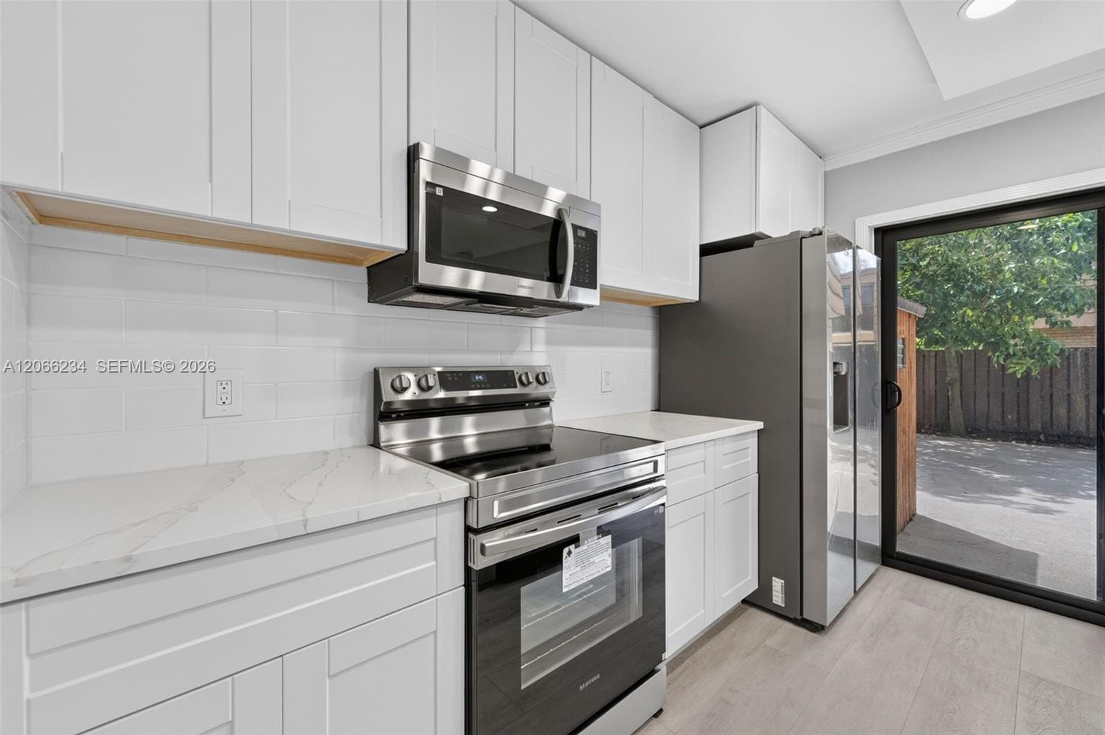 151 Heritage Way — photo 8