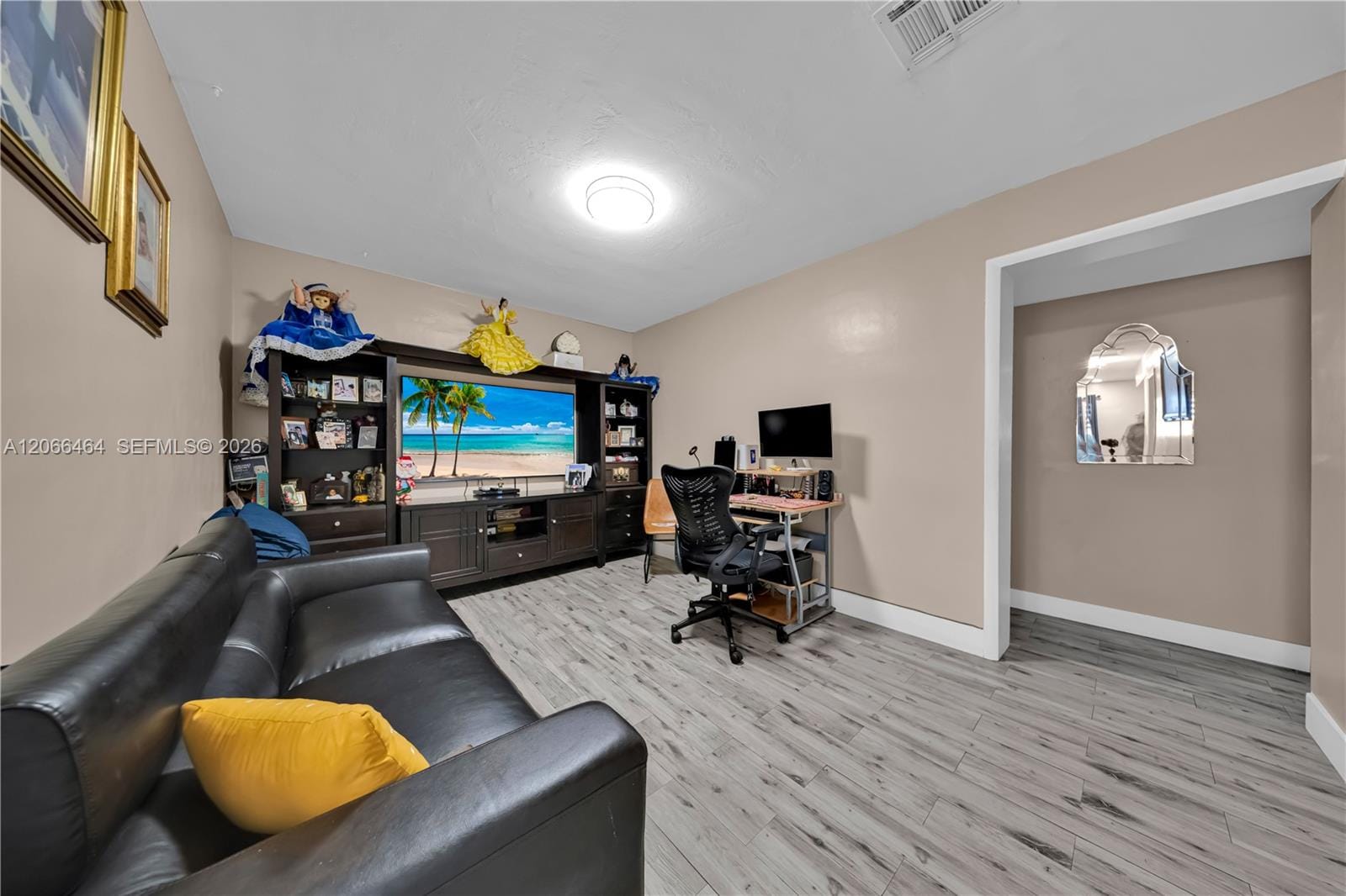 3291 NW 207th Street — photo 12