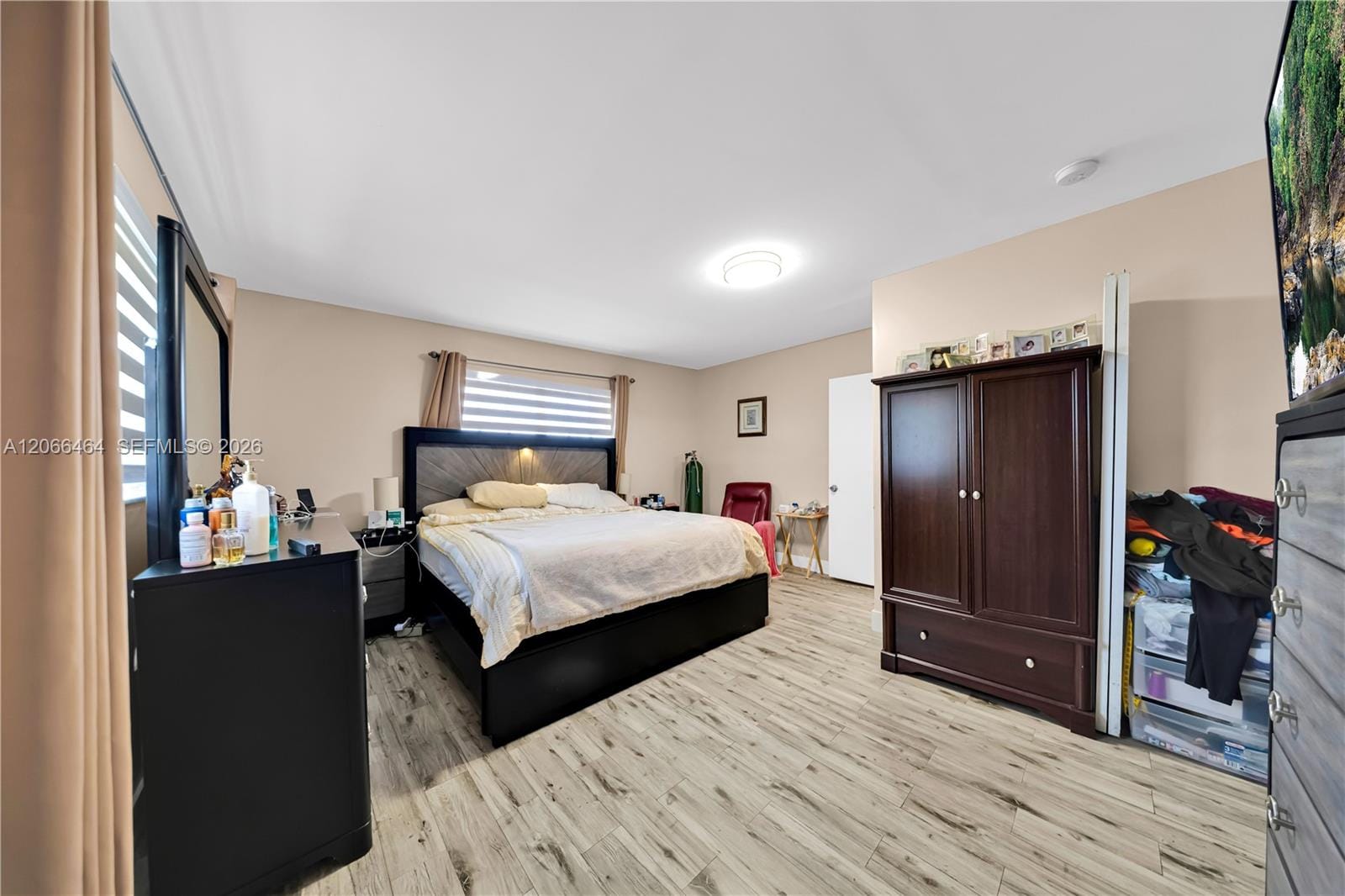 3291 NW 207th Street, Miami Gardens, FL 33056 photo 13