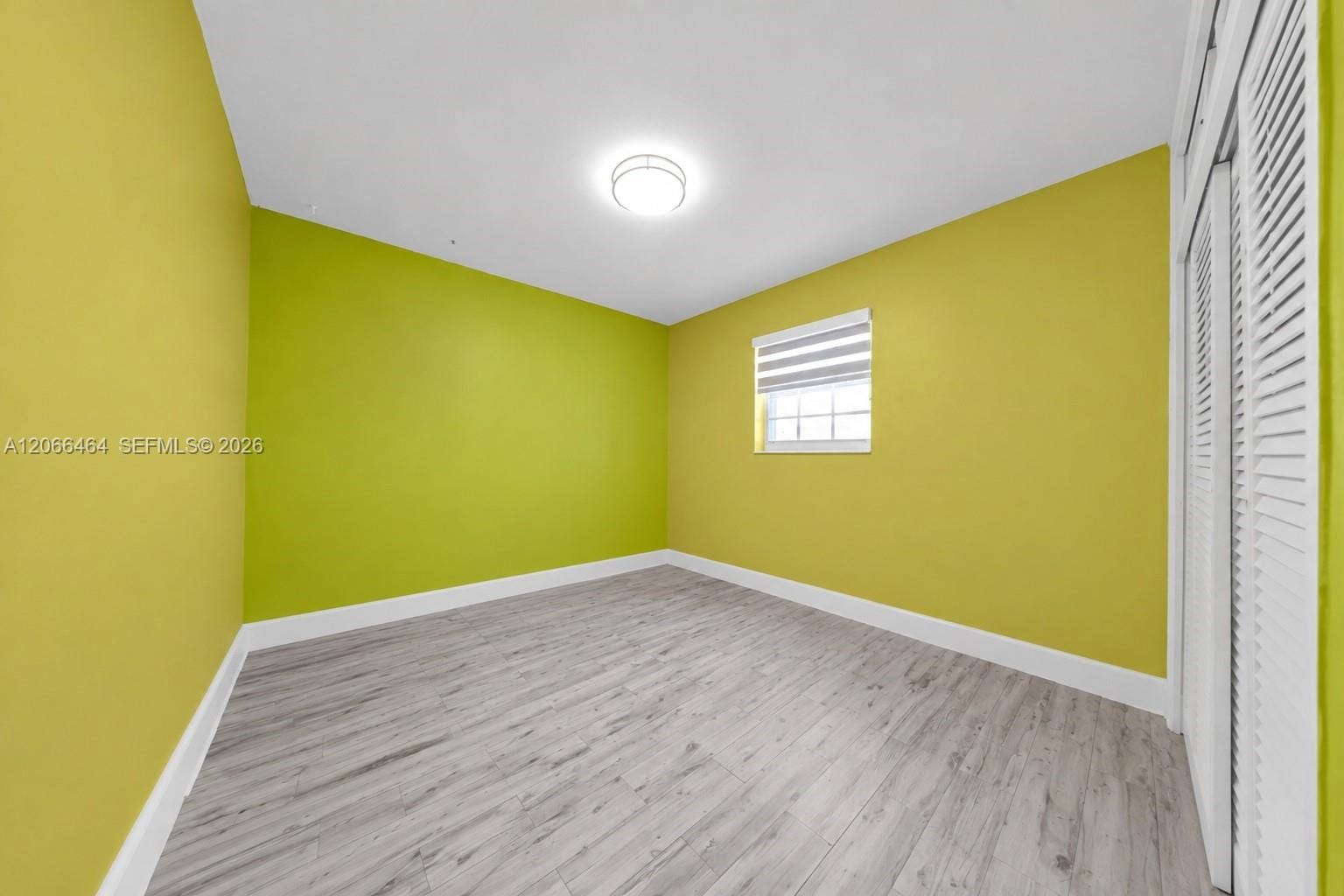 3291 NW 207th Street, Miami Gardens, FL 33056 photo 19