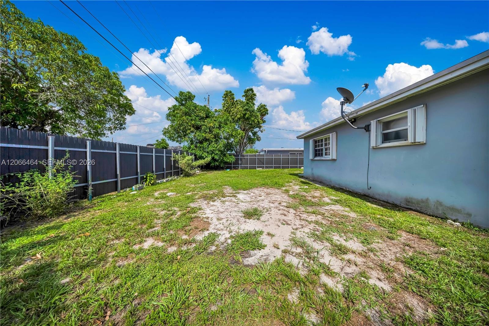 3291 NW 207th Street, Miami Gardens, FL 33056 photo 20