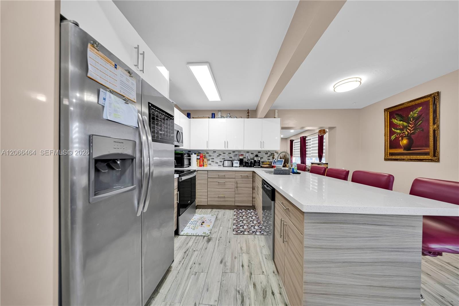 3291 NW 207th Street — photo 3