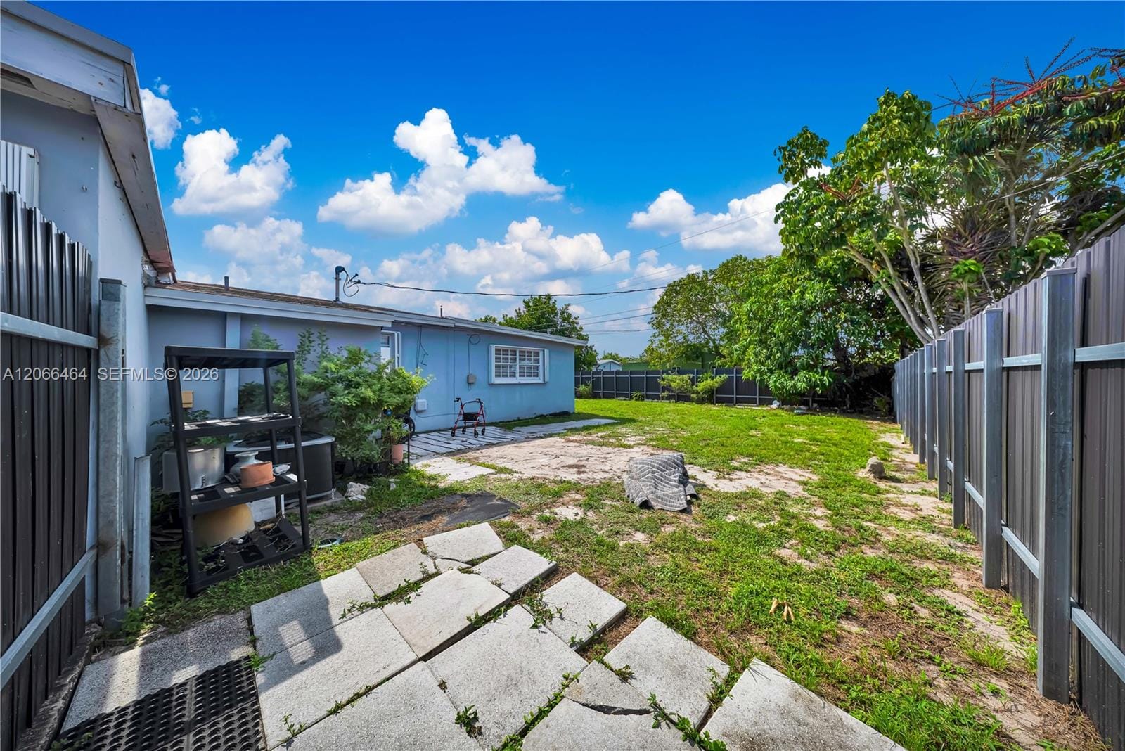 3291 NW 207th Street, Miami Gardens, FL 33056 photo 21