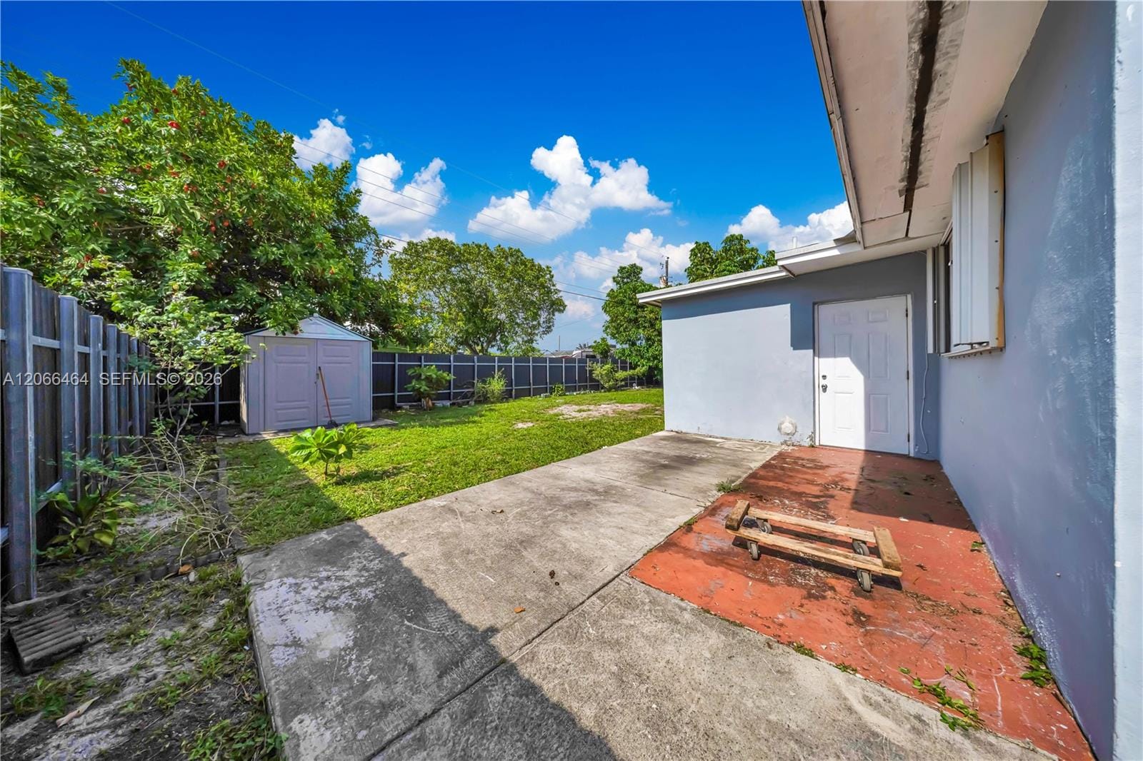 3291 NW 207th Street, Miami Gardens, FL 33056 photo 22