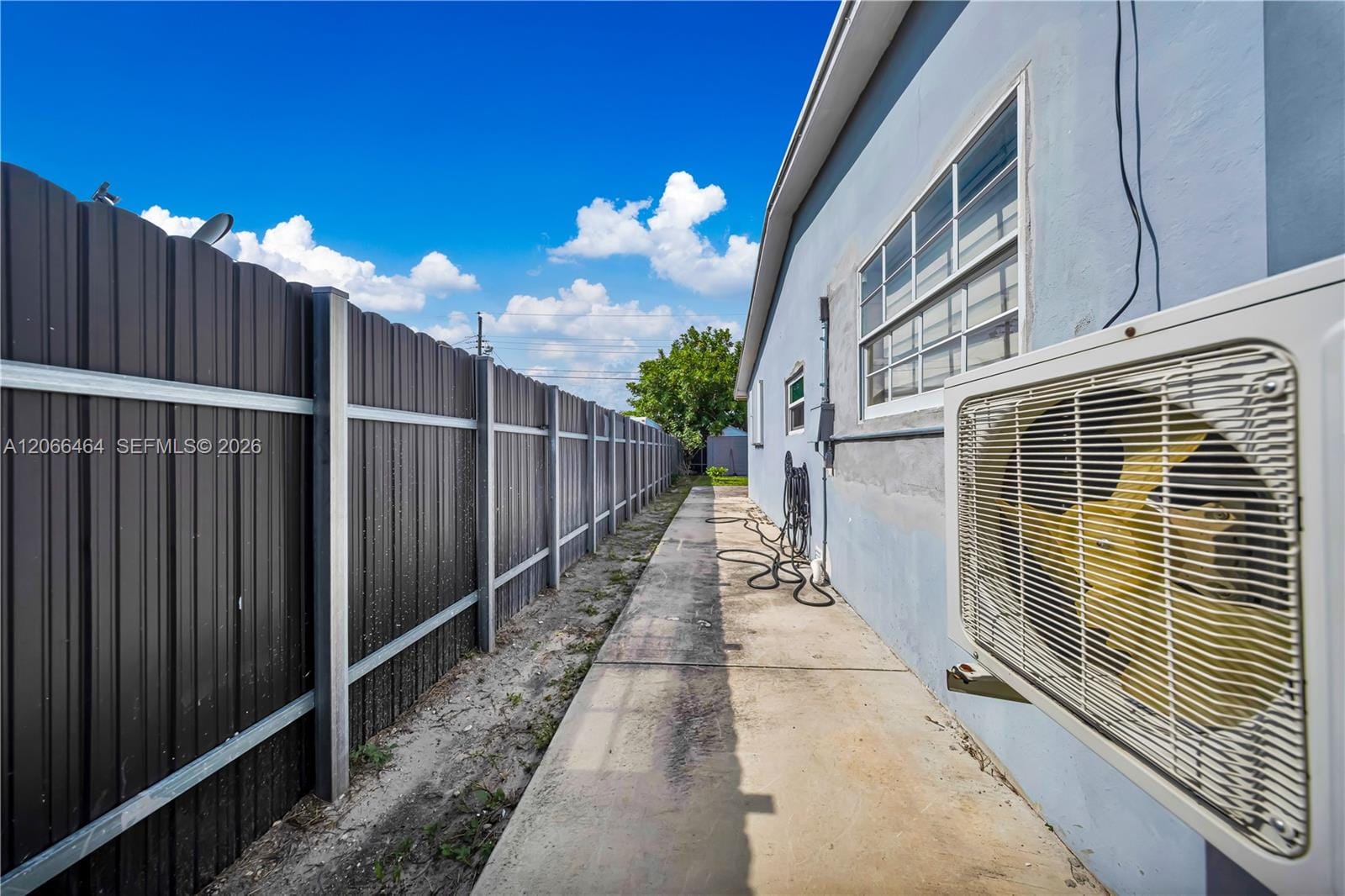 3291 NW 207th Street, Miami Gardens, FL 33056 photo 23