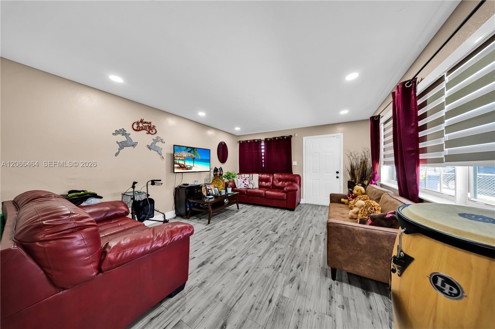 3291 NW 207th Street — photo 7