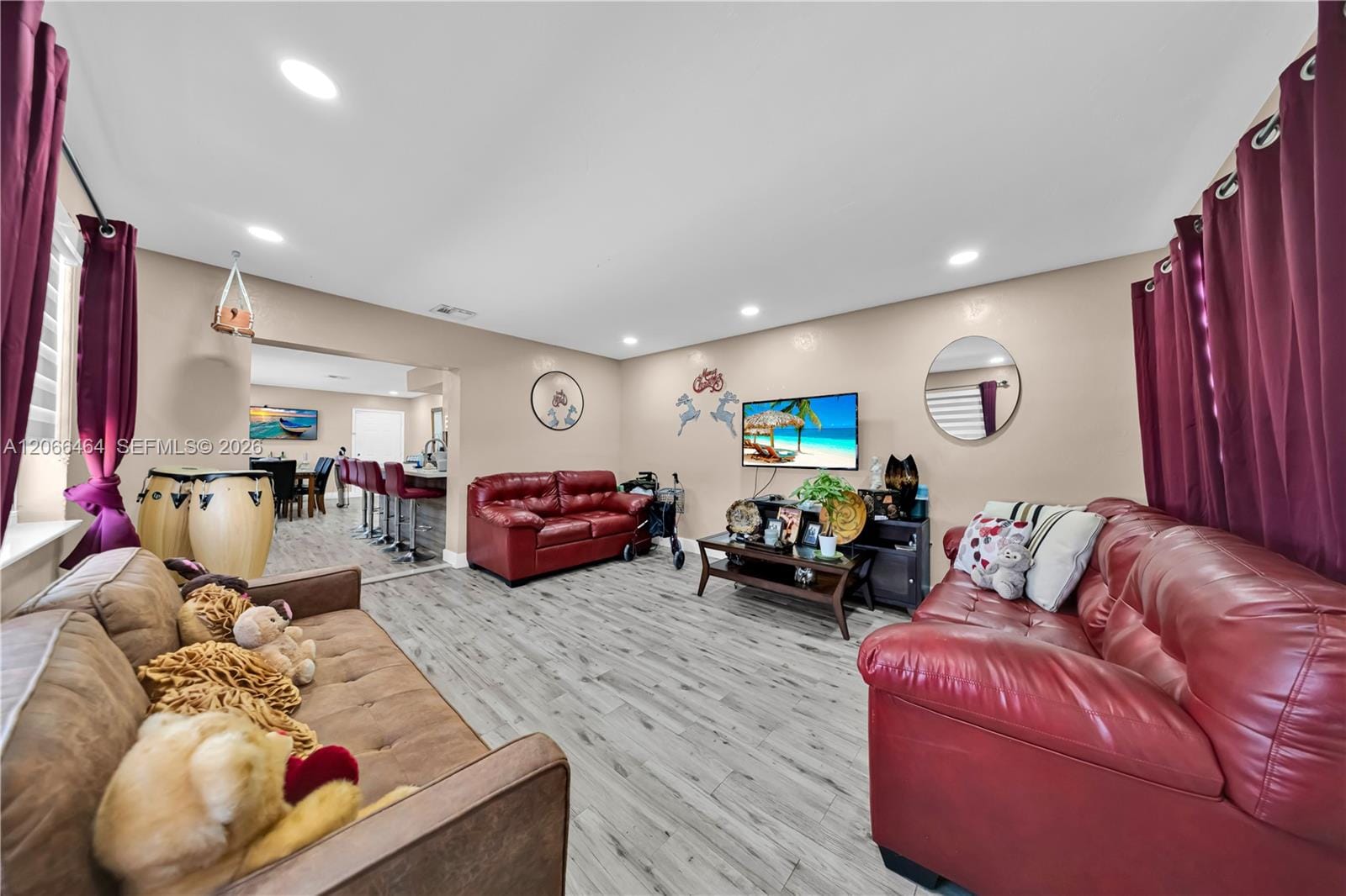 3291 NW 207th Street — photo 8