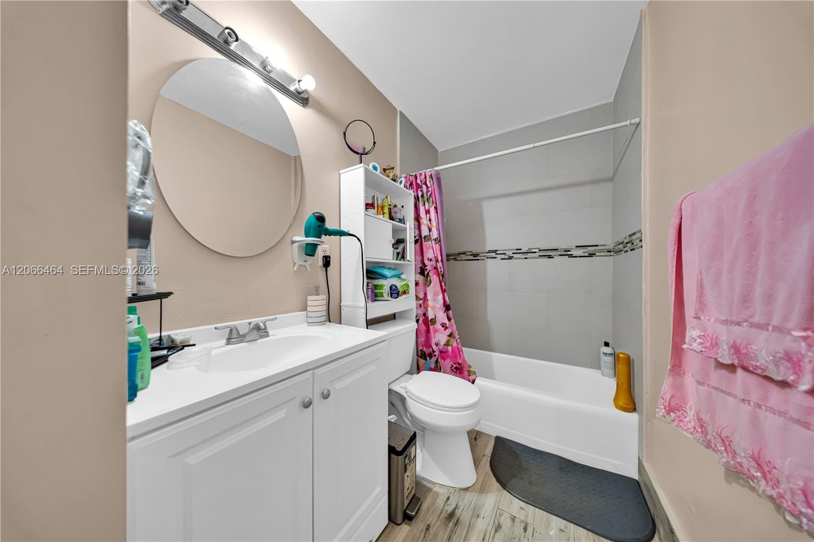 3291 NW 207th Street — photo 10