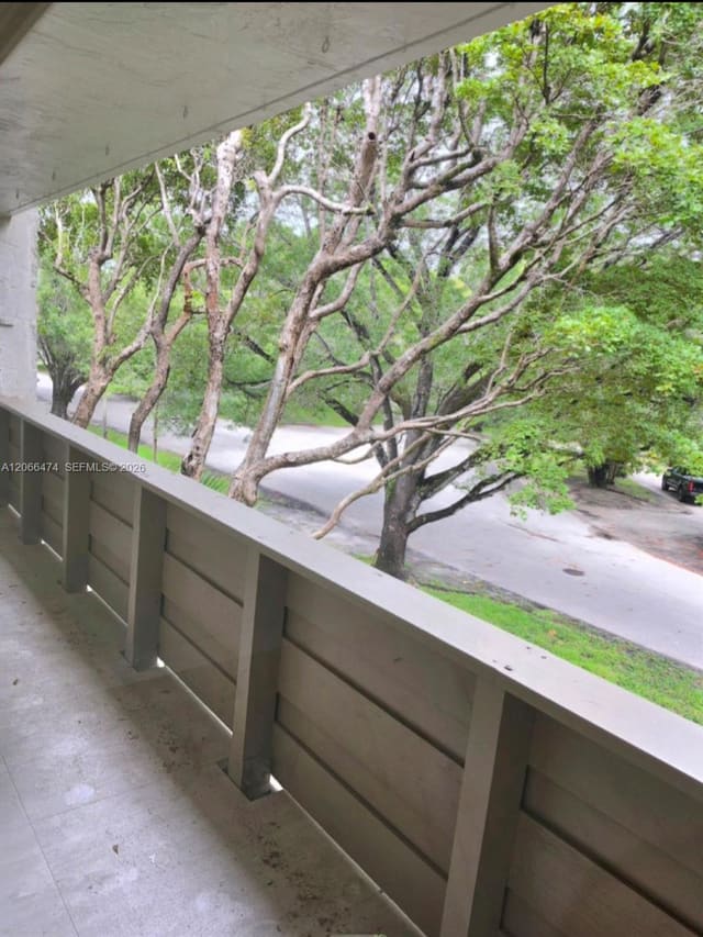 1205 Mariposa Avenue 304, Coral Gables, FL 33146