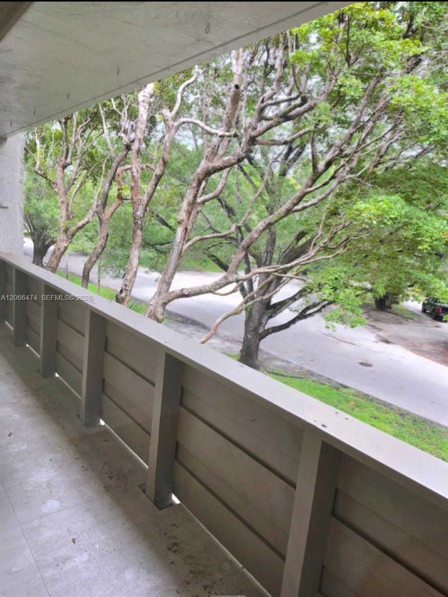 1205 Mariposa Avenue 304, Coral Gables, FL 33146