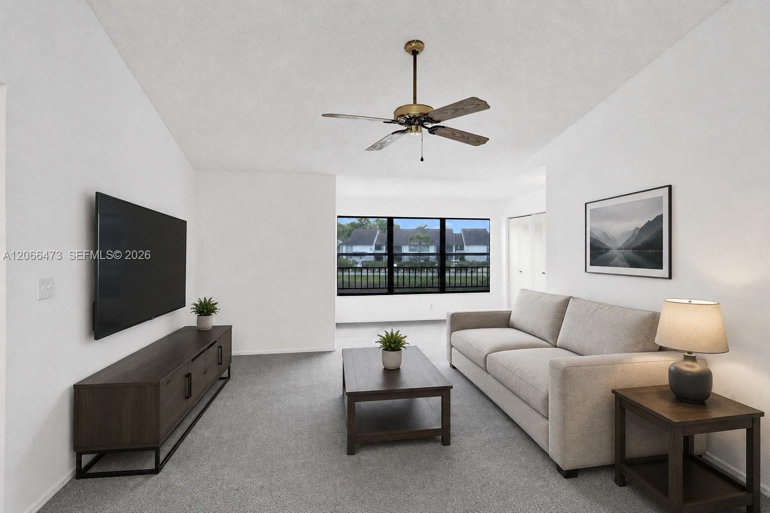 2796 S University Drive 2201 — photo 11