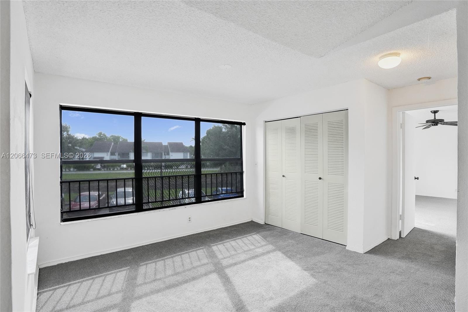 2796 S University Drive 2201 — photo 12