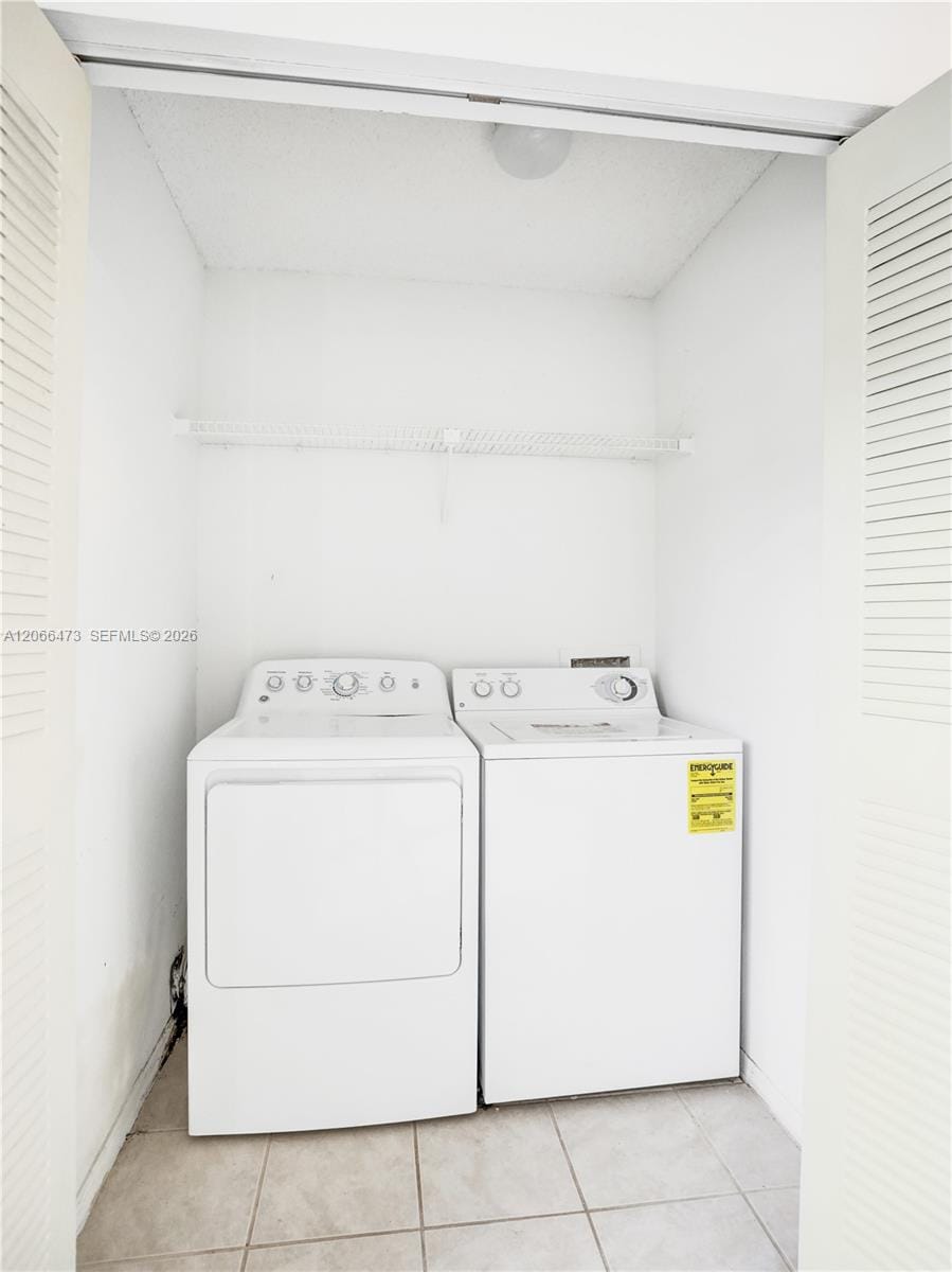 2796 S University Drive 2201, Davie, FL 33328 photo 13