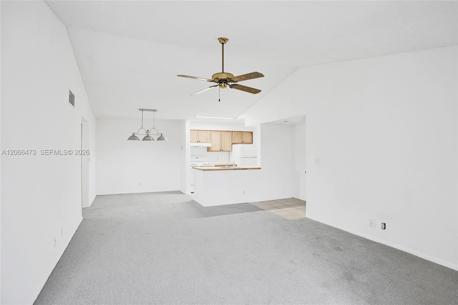 2796 S University Drive 2201, Davie, FL 33328 photo 14