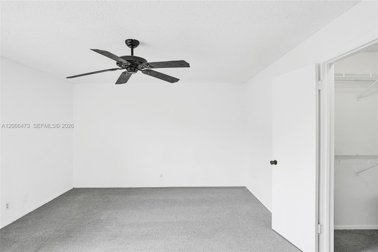 2796 S University Drive 2201, Davie, FL 33328 photo 15