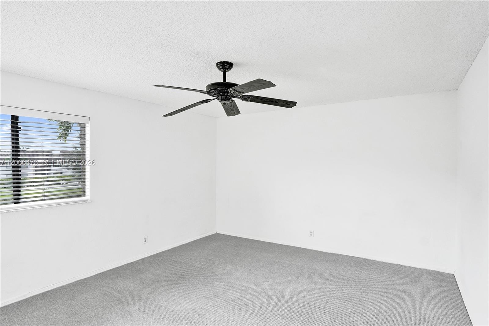 2796 S University Drive 2201, Davie, FL 33328 photo 17