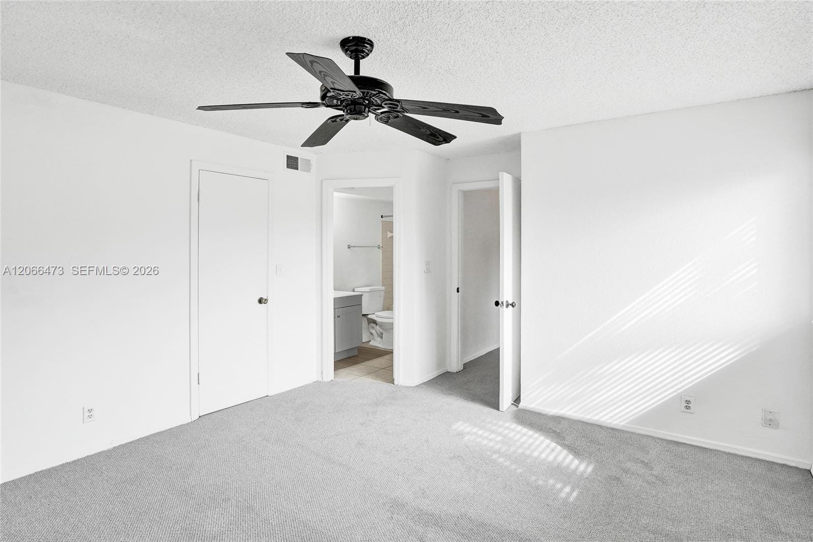 2796 S University Drive 2201, Davie, FL 33328 photo 18