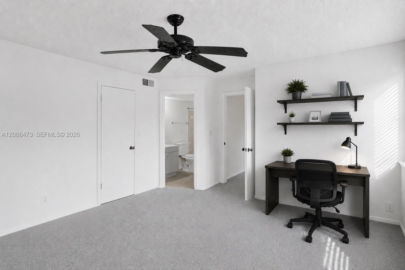 2796 S University Drive 2201, Davie, FL 33328 photo 19