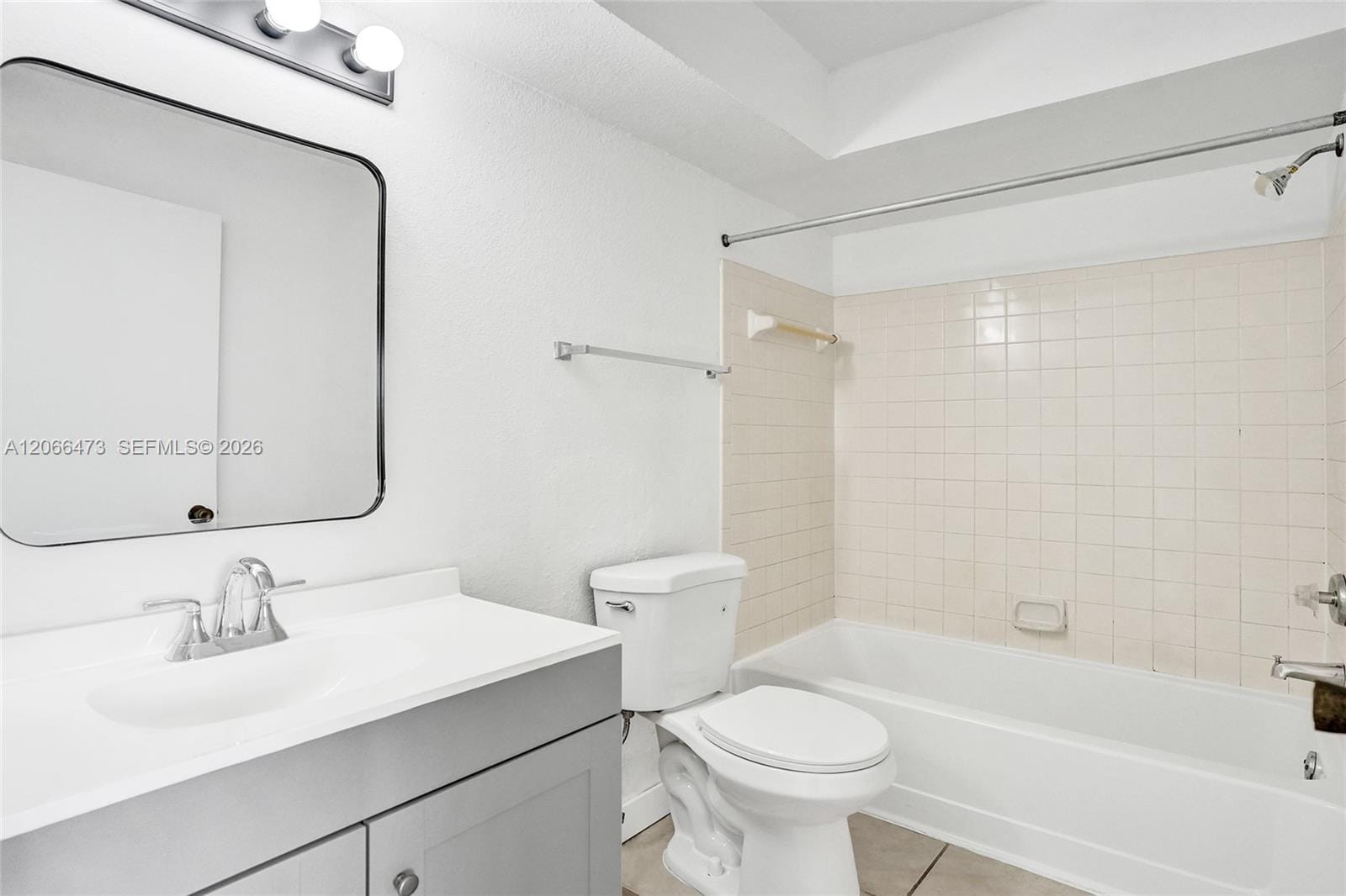 2796 S University Drive 2201, Davie, FL 33328 photo 20
