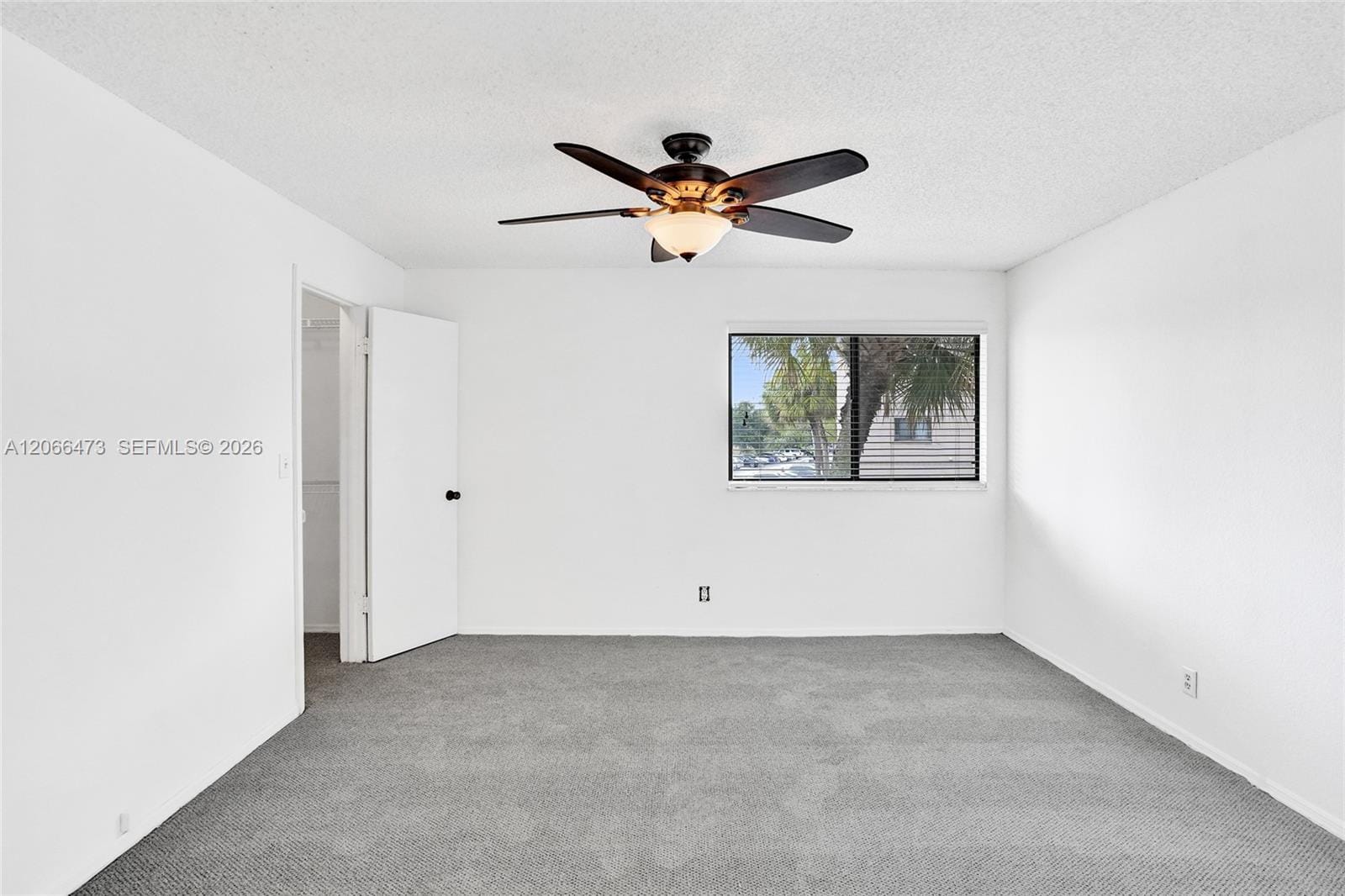 2796 S University Drive 2201, Davie, FL 33328 photo 22