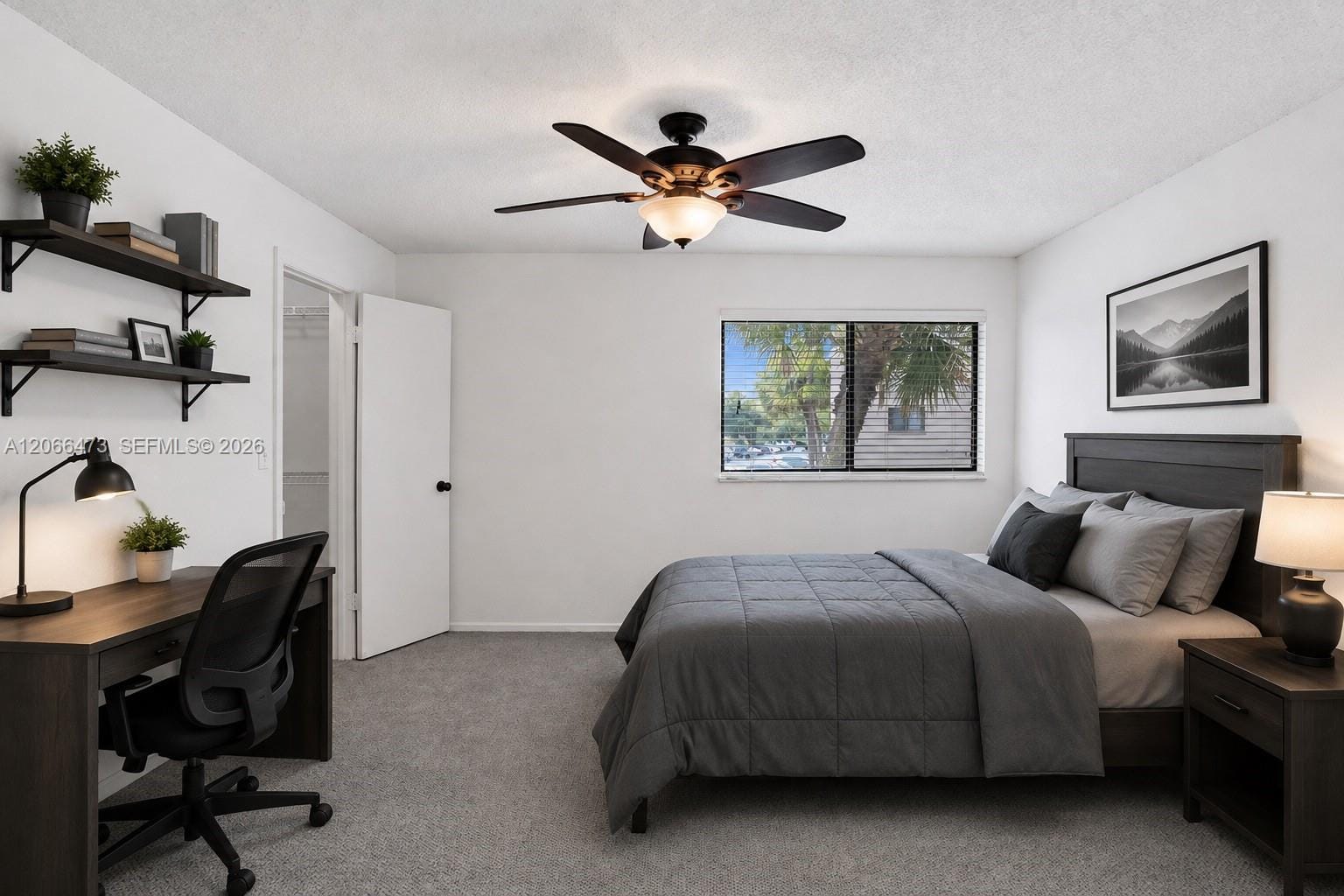 2796 S University Drive 2201, Davie, FL 33328 photo 23